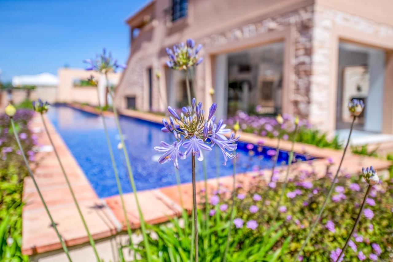 Mar Da Luz Resort 외부 사진