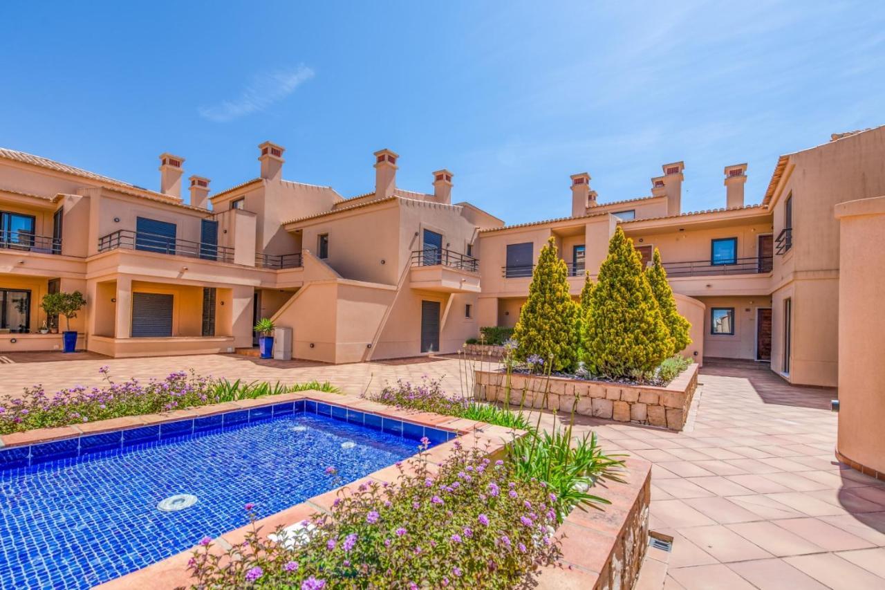Mar Da Luz Resort 외부 사진