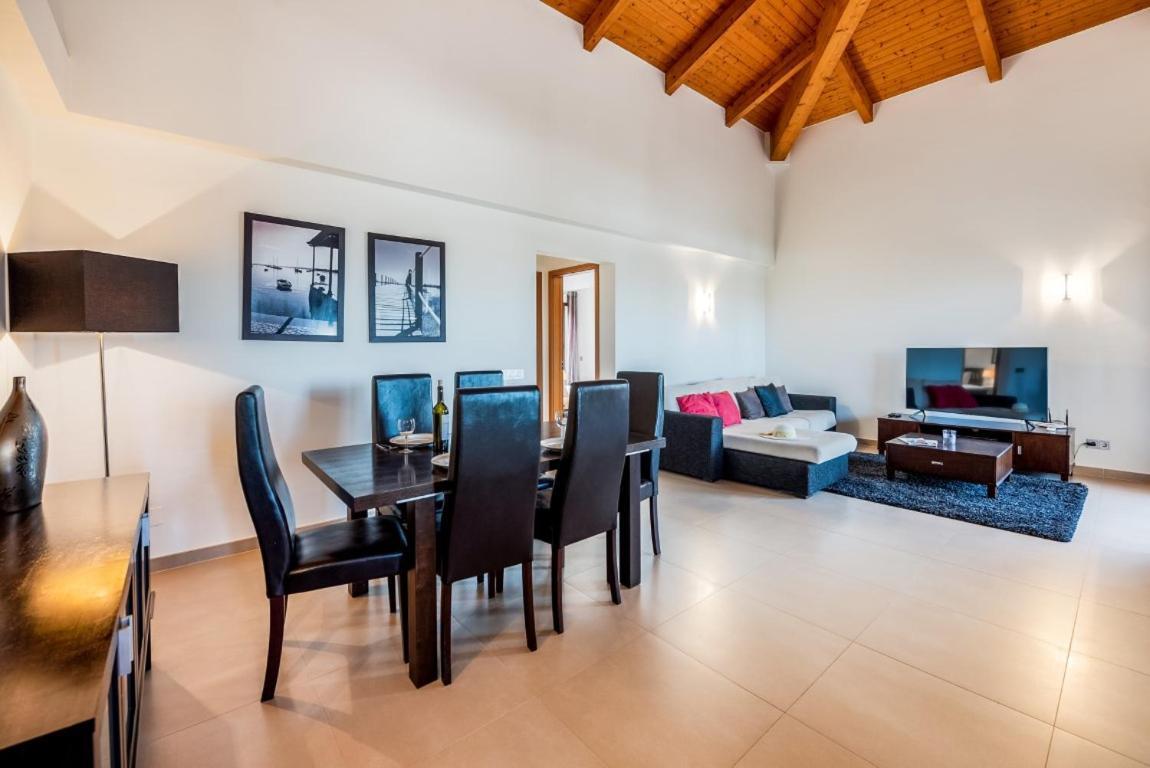 Mar Da Luz Resort 외부 사진