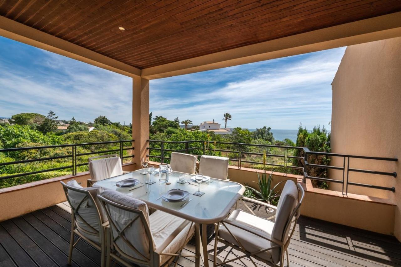 Mar Da Luz Resort 외부 사진