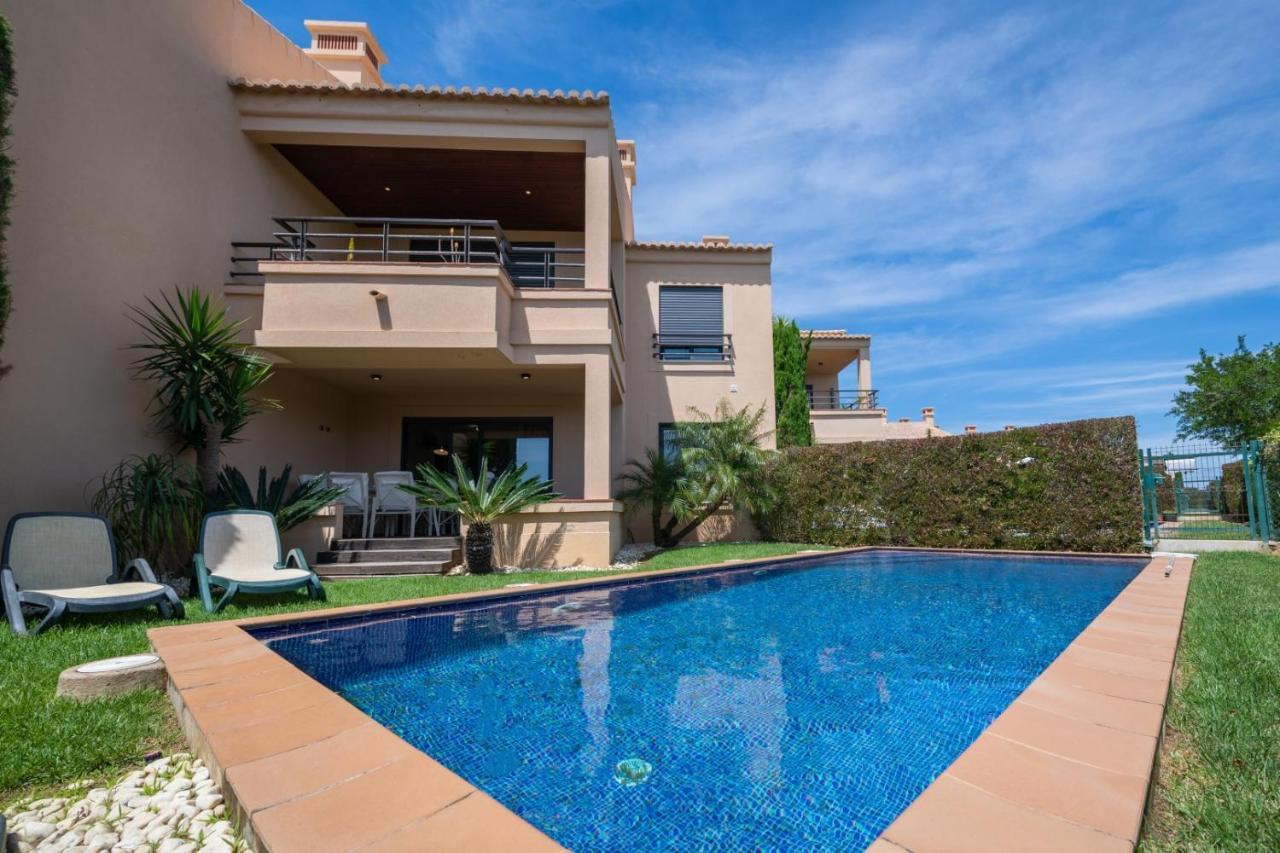 Mar Da Luz Resort 외부 사진