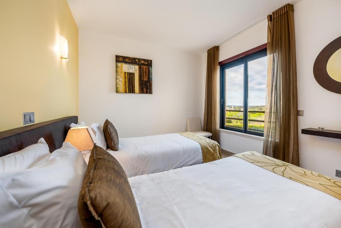 Mar Da Luz Resort 외부 사진