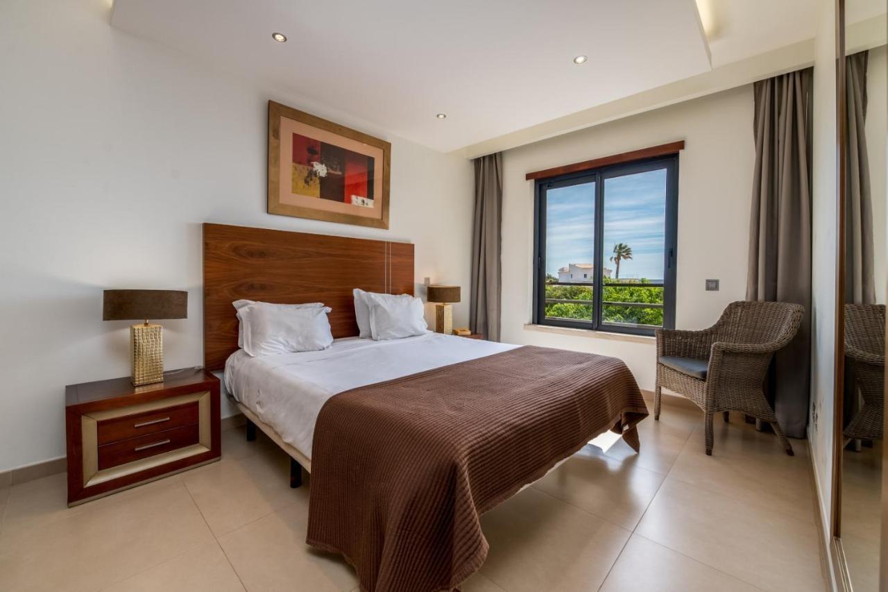 Mar Da Luz Resort 외부 사진