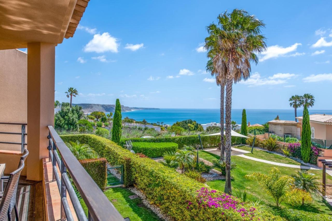 Mar Da Luz Resort 외부 사진