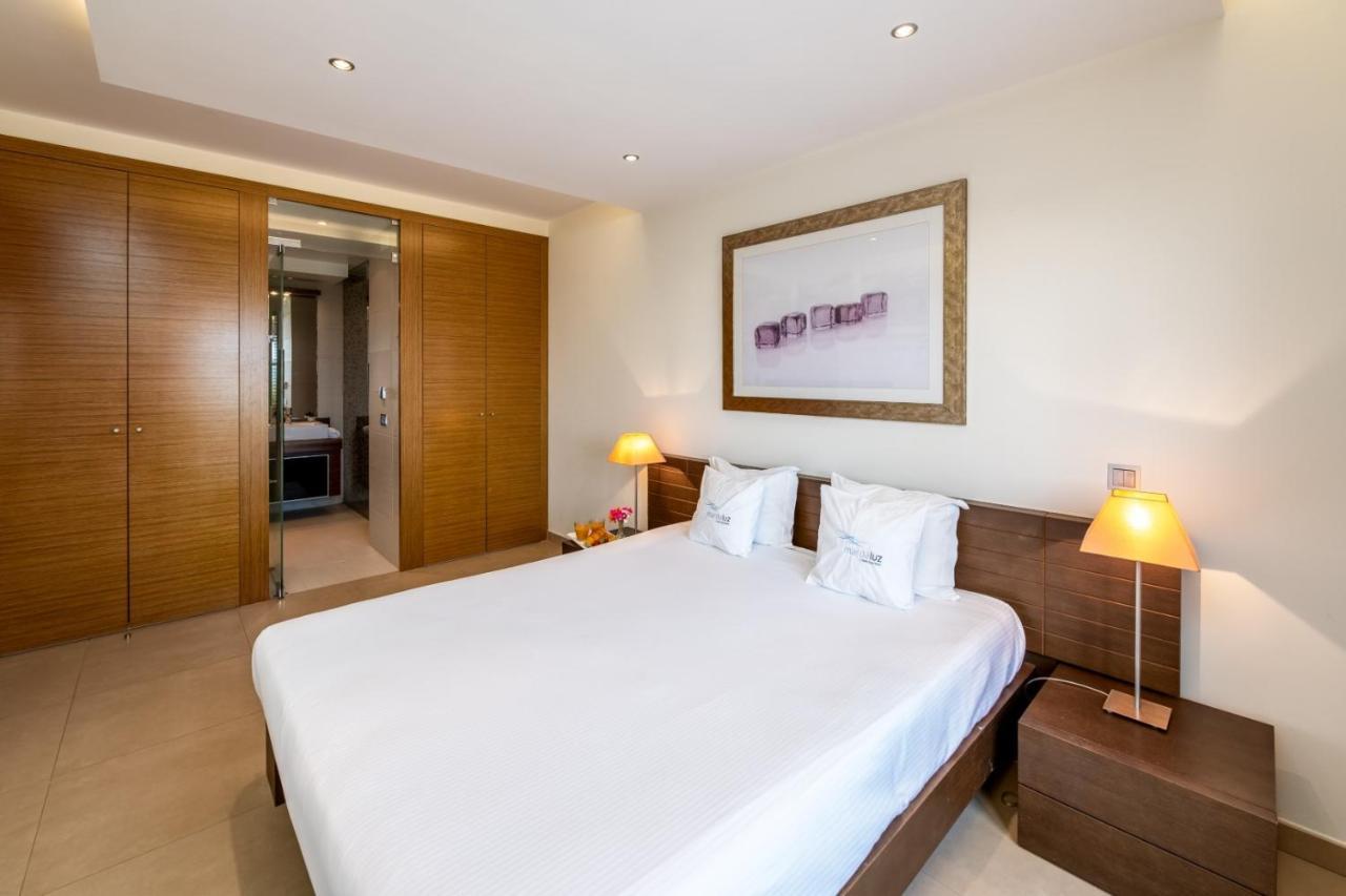 Mar Da Luz Resort 외부 사진