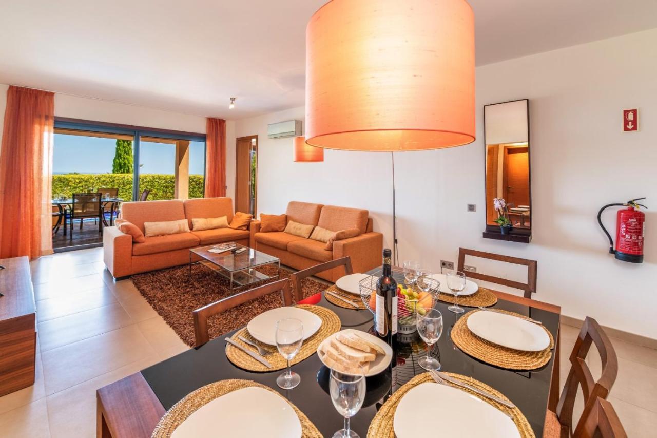 Mar Da Luz Resort 외부 사진