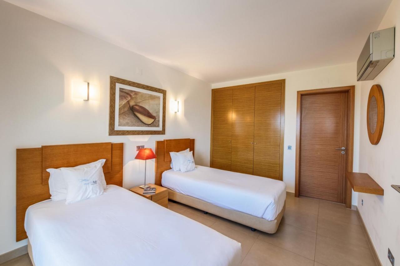 Mar Da Luz Resort 외부 사진