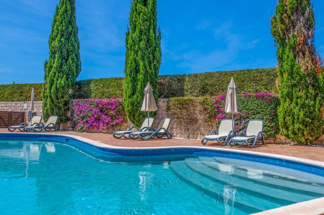 Mar Da Luz Resort 외부 사진