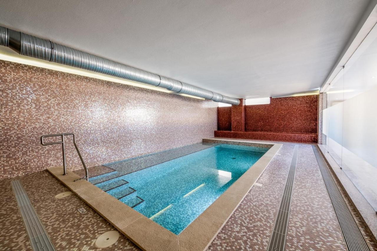 Mar Da Luz Resort 외부 사진