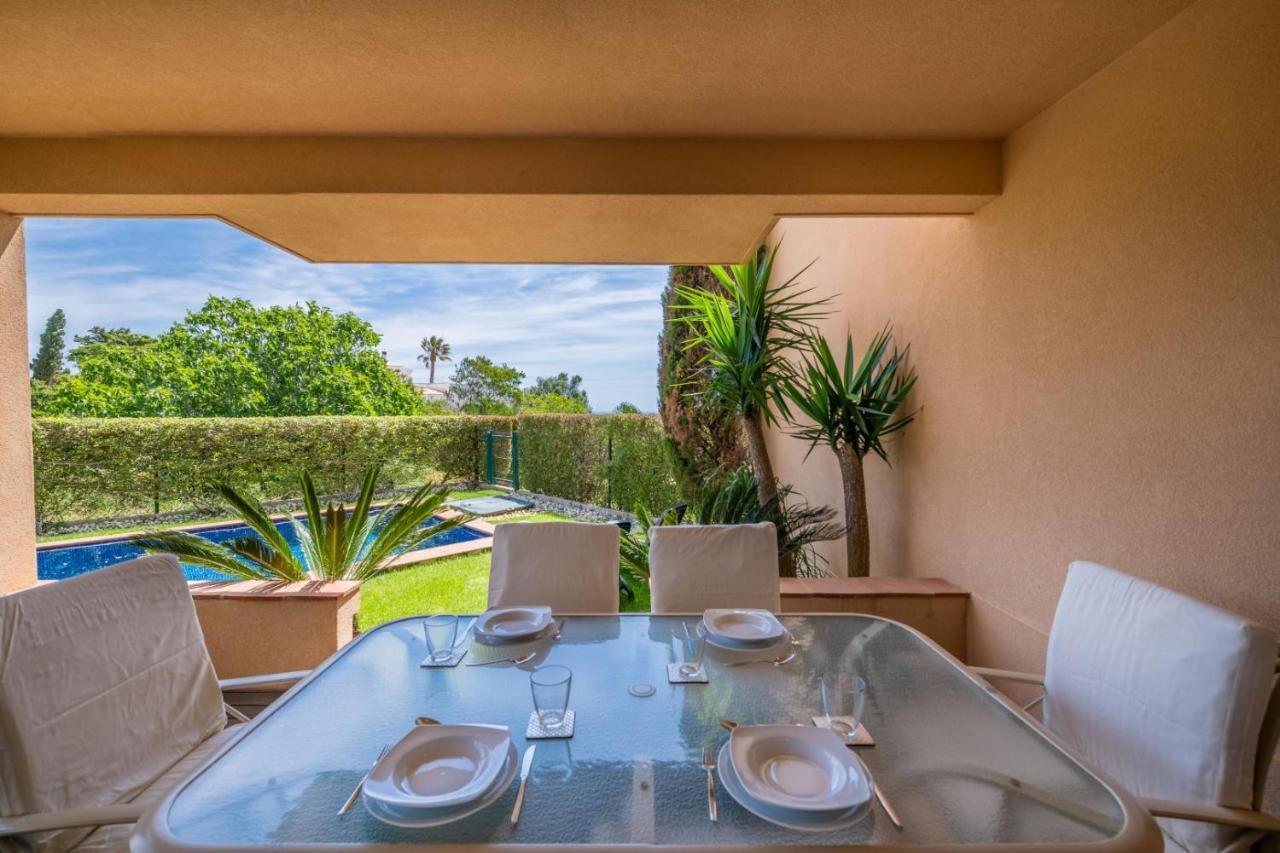 Mar Da Luz Resort 외부 사진