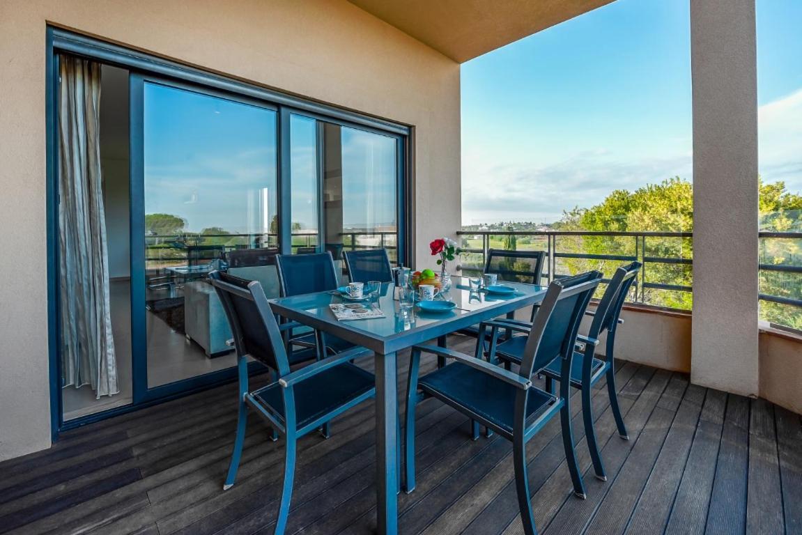 Mar Da Luz Resort 외부 사진
