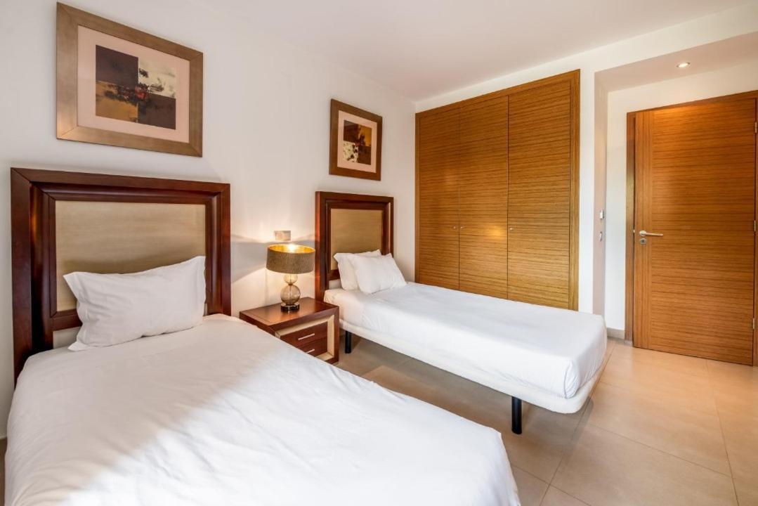 Mar Da Luz Resort 외부 사진