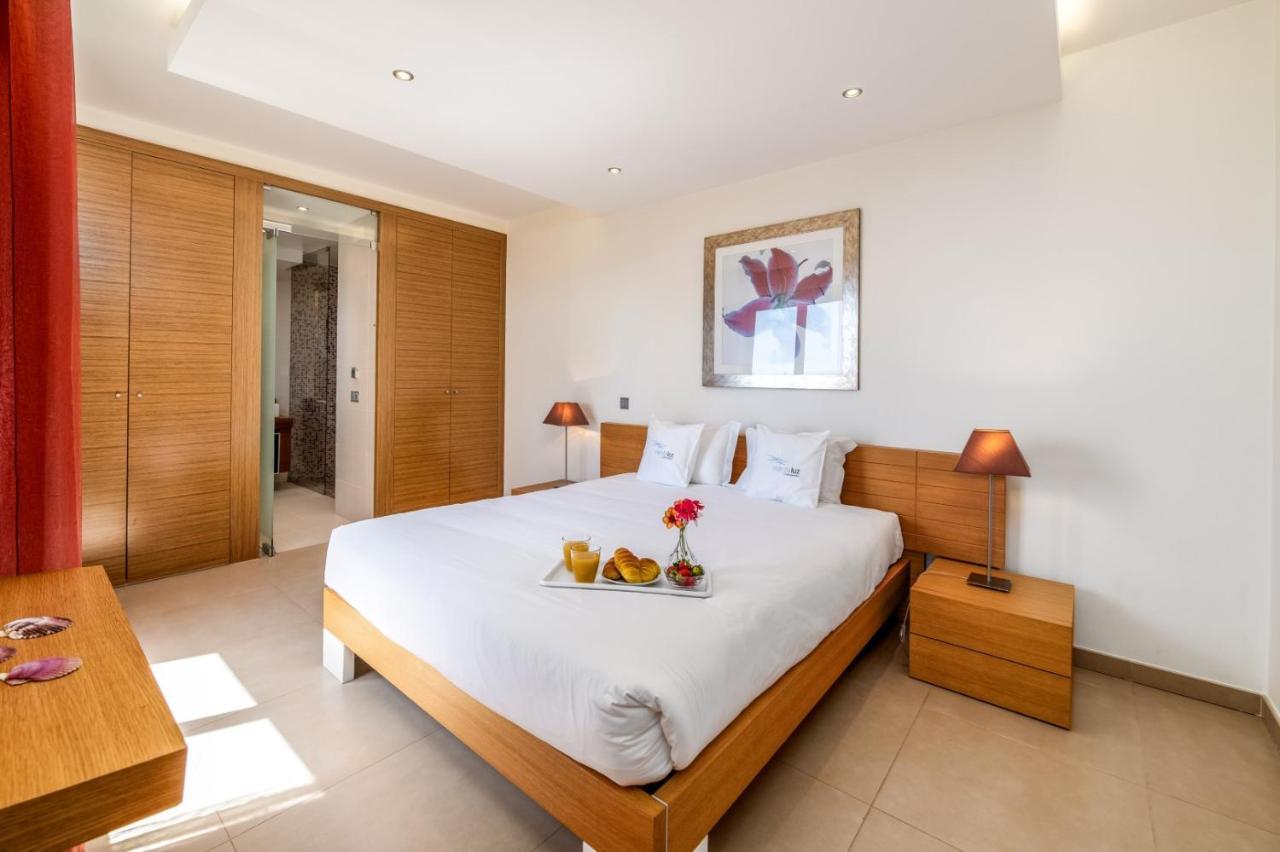 Mar Da Luz Resort 외부 사진