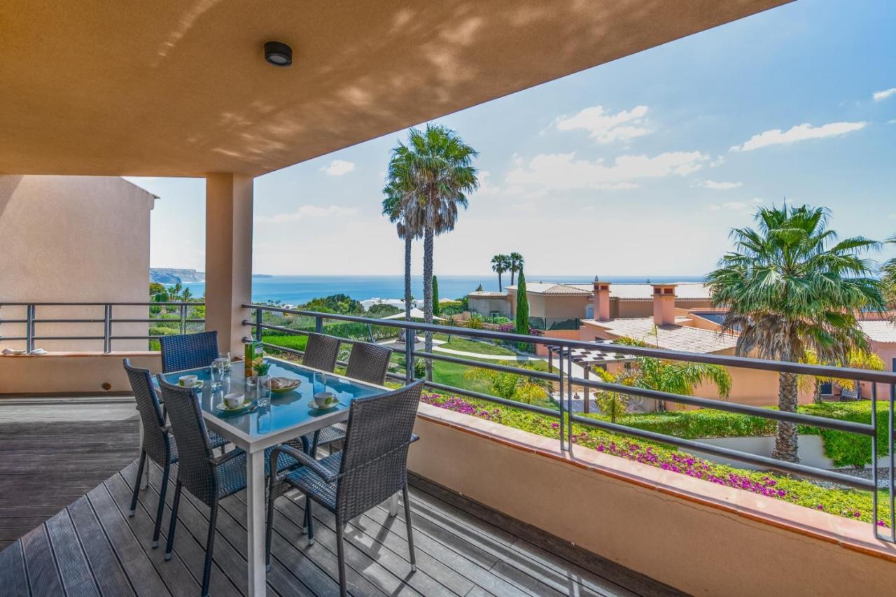 Mar Da Luz Resort 외부 사진