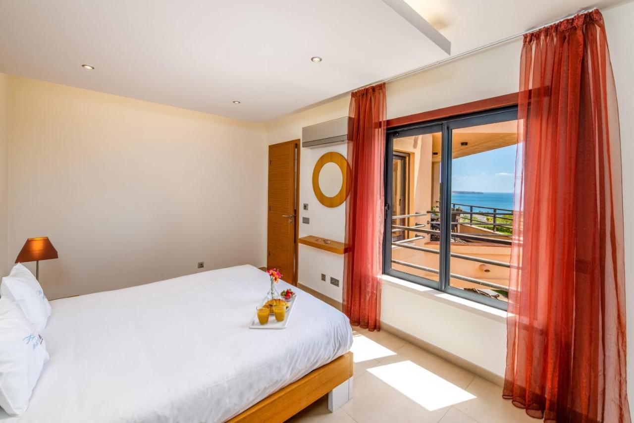 Mar Da Luz Resort 외부 사진