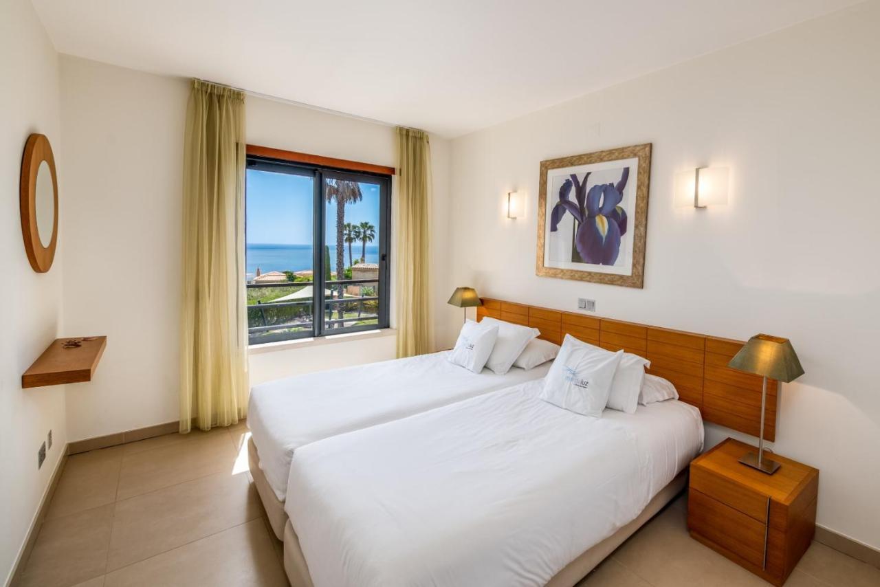 Mar Da Luz Resort 외부 사진