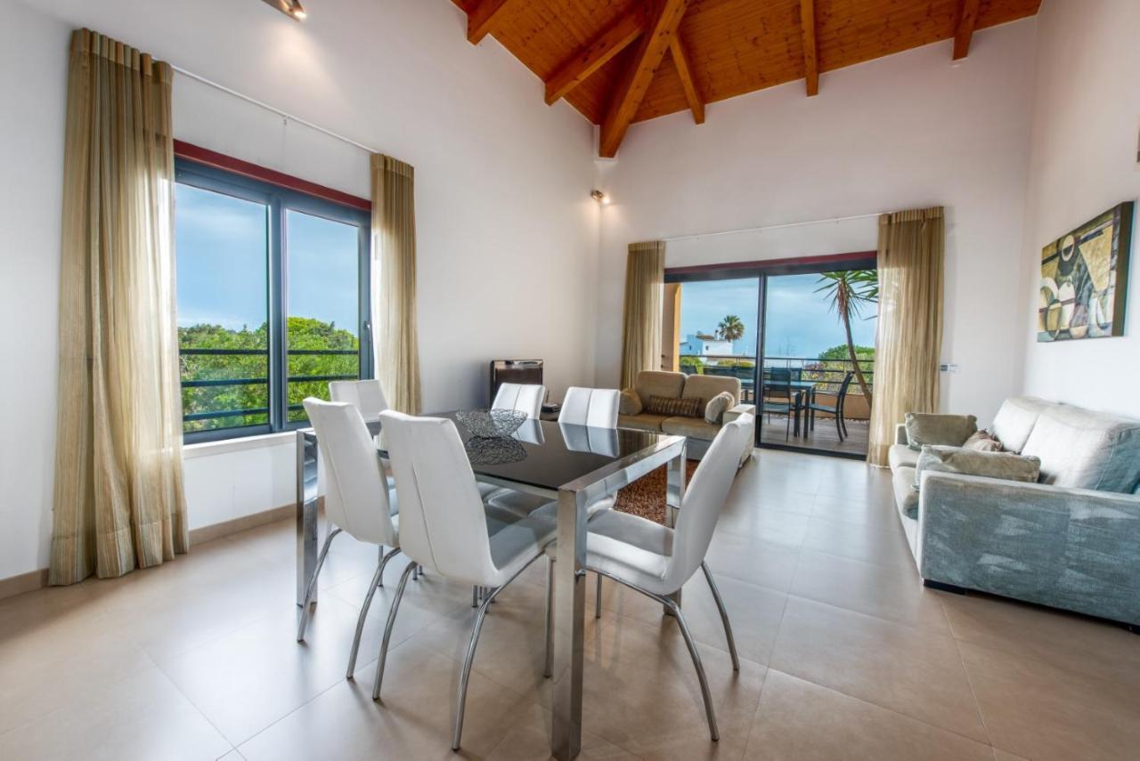 Mar Da Luz Resort 외부 사진