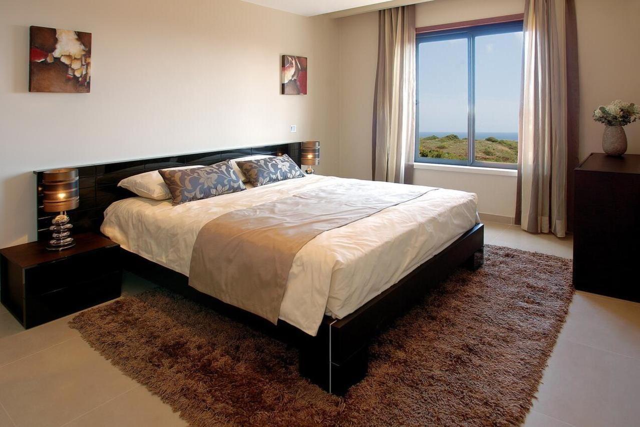 Mar Da Luz Resort 외부 사진