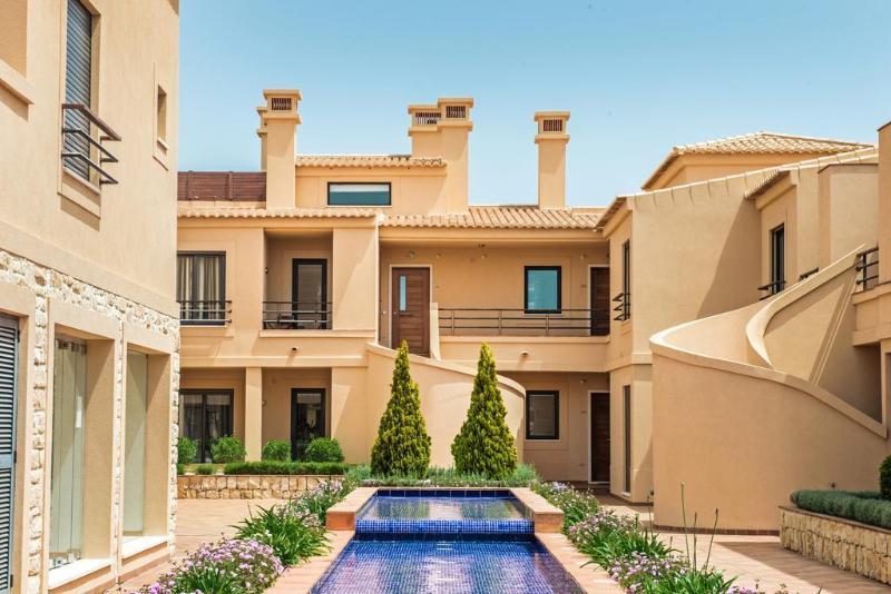 Mar Da Luz Resort 외부 사진
