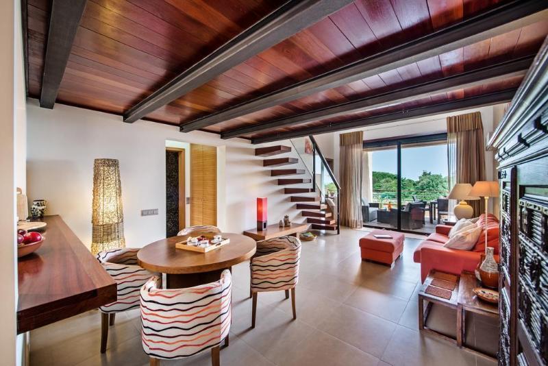 Mar Da Luz Resort 외부 사진