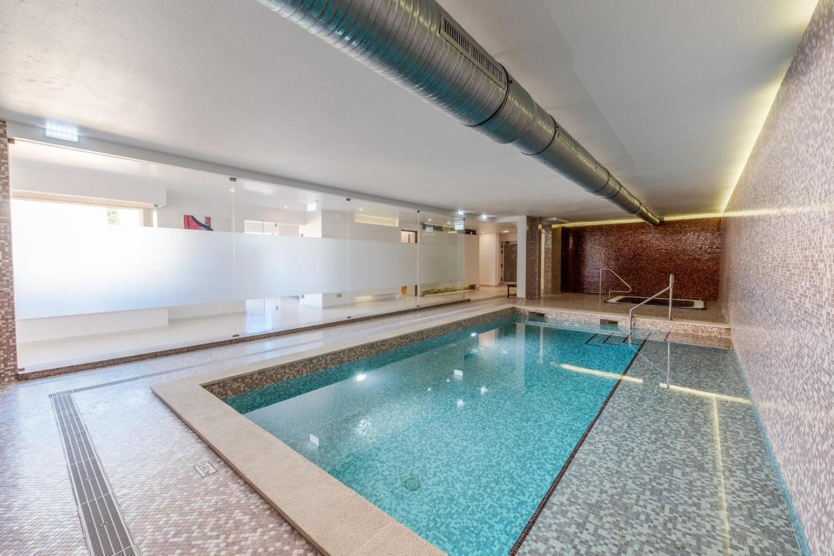 Mar Da Luz Resort 외부 사진